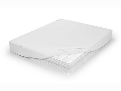 Чехол Lonax Jaklyn Aqua + 841