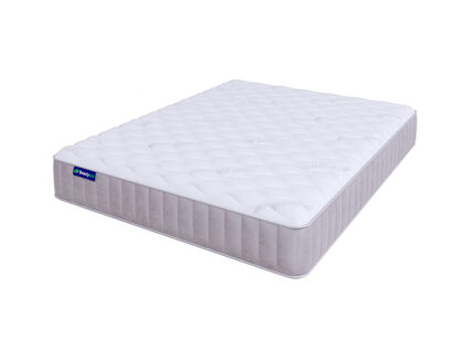 Матрас Beautyson Hit Ecosoft Lux S1200 49