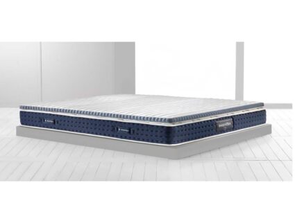 Наматрасник MagniFlex Classico Plus 112