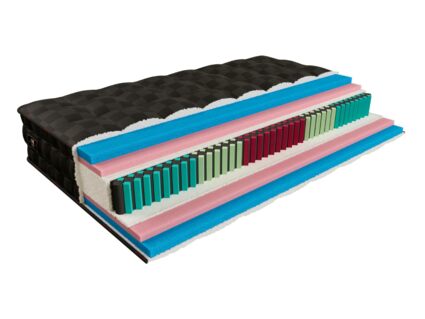 Матрас Mr.Mattress Broclley XL 49