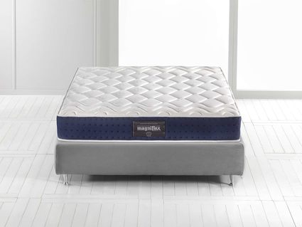 Матрас MagniFlex Magni 10
