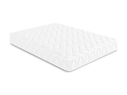 Матрас Comfort Line Medium-Life S1000 53