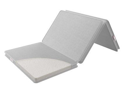 Матрас Мистер Слип Fold sleep Strutto 6 уцененный 34