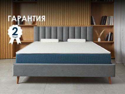 Матрас Димакс Практик Чип Ролл 18 массаж 49