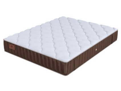 Матрас Beautyson Life Cocos Double S1200 43