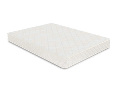 Матрас Comfort Line Cocos-Latex Eco Roll 53
