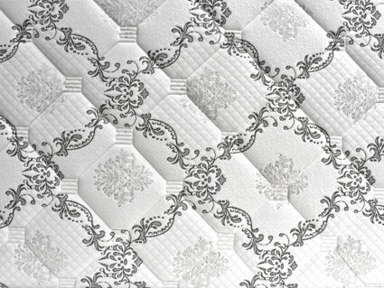 Матрас Sleeptek Duplex Cocos Double 51