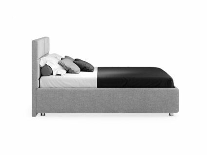 Кровать Nuvola Olivia 2.0 Bravo 28 251