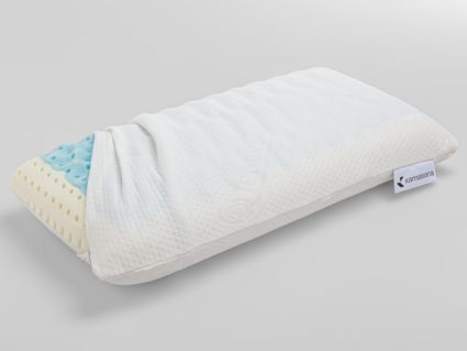 Подушка Kamasana LASUR AIR
