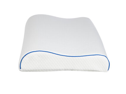 Подушка MagniFlex PrimaNotte Mare Wave 1073