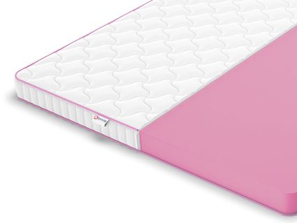 Матрас Denwir MEGA FOAM 10 719