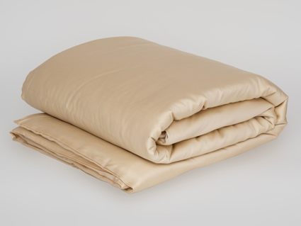 Пододеяльник German Grass Vanilla Brilliant Grass 466