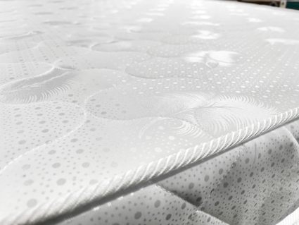 Матрас Димакс Оптима Фоам 6