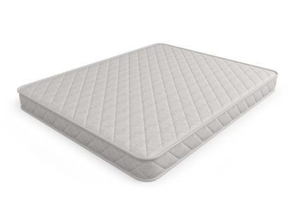 Матрас Mr.Mattress Fito XL 49