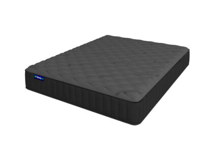 Матрас Beautyson Hit Balance Lux S1200 49