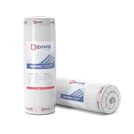 Матрас Denwir CLASSIC BALANCE SOFT TFK