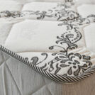 Матрас Димакс Онли Медиум