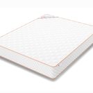 Матрас Denwir TOP FOAM 10