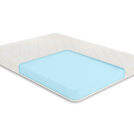 Матрас Comfort Line Eco Roll Slim
