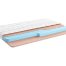 Матрас Димакс Relmas Foam Roll