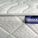 Матрас Димакс Relmas Foam Roll