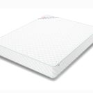 Матрас Denwir SIMPL FOAM 8