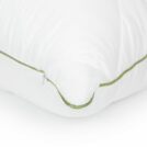 Подушка Nature’S-Natura Sanat Таинственный ангел