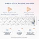 Матрас Димакс Оптима О-Премиум