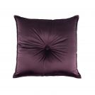 Подушка Софи де Марко Вивиан (фиолетовая)