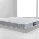 Матрас MagniFlex Magniprotect 8