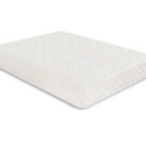 Матрас Comfort Line Double Cocos Roll Classic+