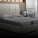 Матрас MagniFlex Magniprotect 8