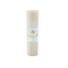Матрас Comfort Line Double Cocos Roll Classic+