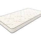 Матрас DreamLine Classic +15 TFK