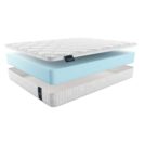 Матрас Materlux Palermo Cotone Maxi