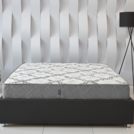 Матрас Димакс Твист Ролл Софт