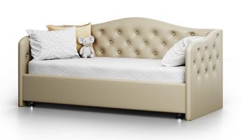 Кровать для подростка Nuvola Elea Next 103