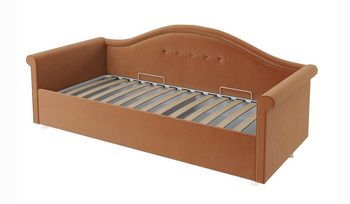 Кровать Benartti Adelina Box