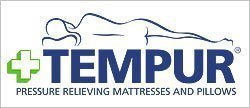 Tempur